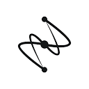 Izotope Rx Zen icon